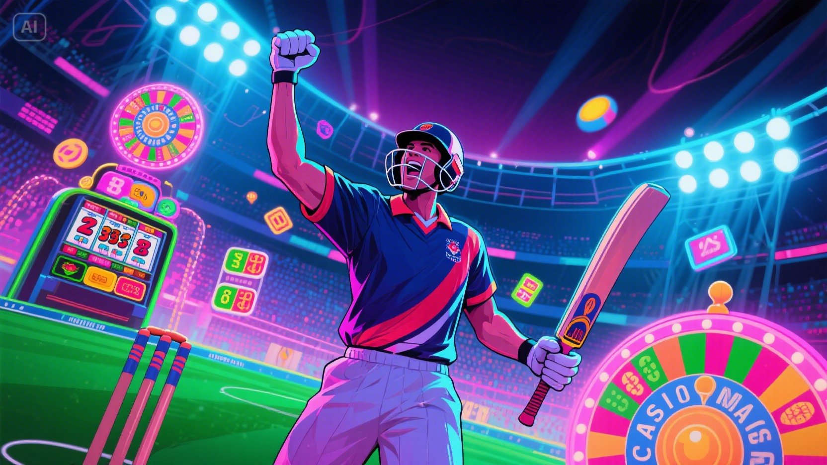 Registration at bet9ja login Casino