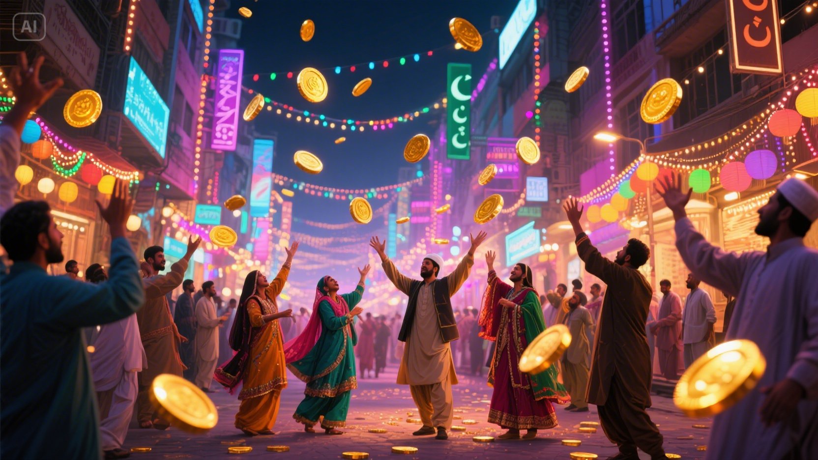 Registration at bet9ja login Casino