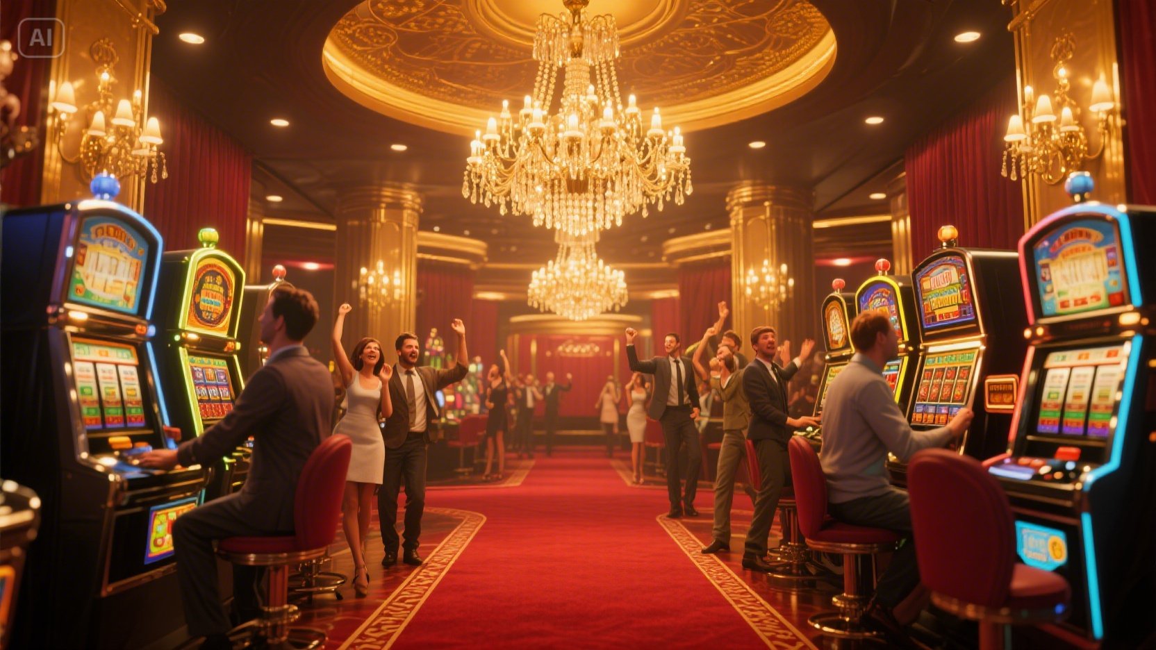 Casino bet9ja login desktop and mobile interfaces