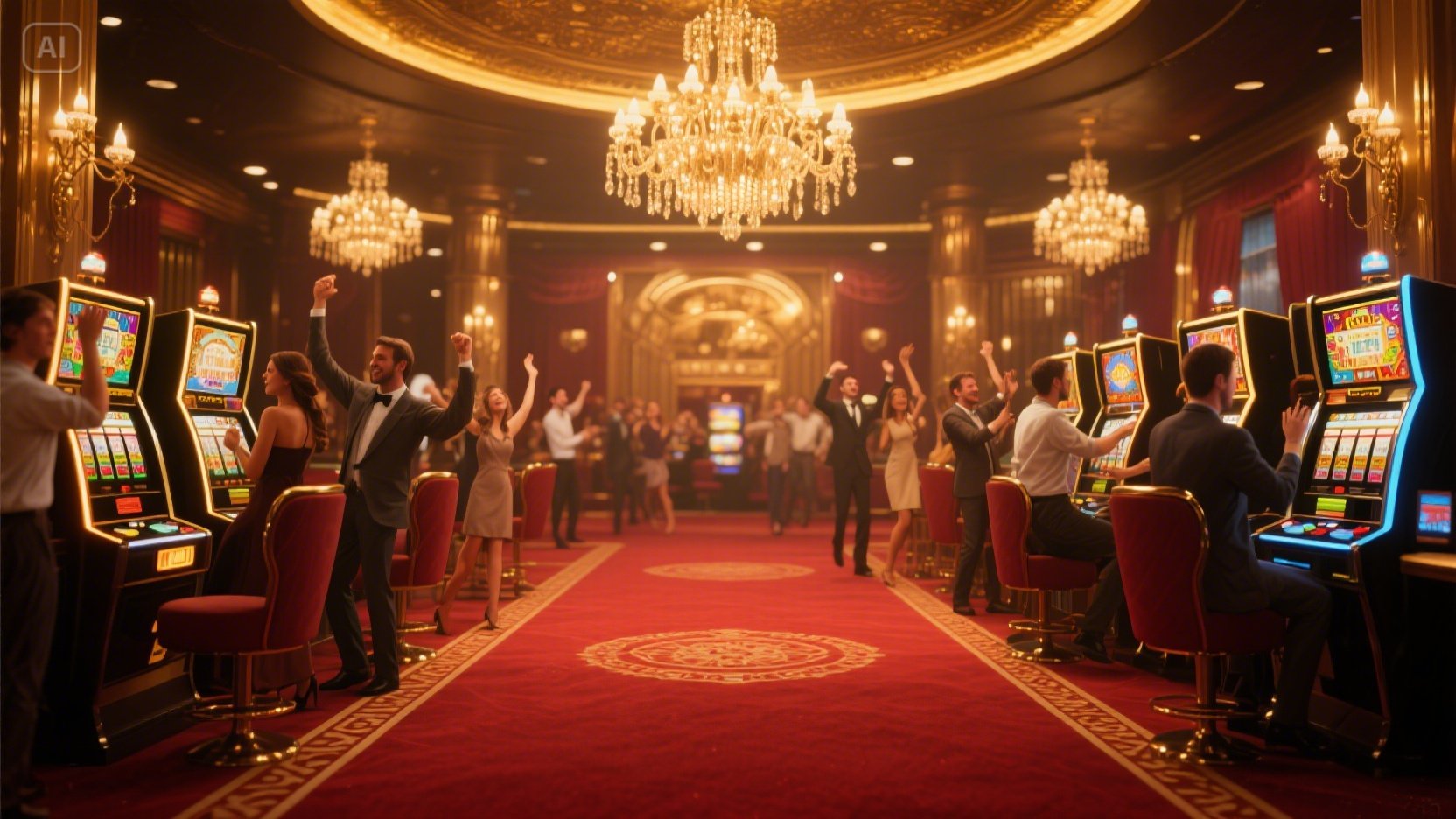 bet9ja loginJoin Pakistan’s gaming hub today and get 200% instantly! Deposit using local payment methods, play safely, and enjoy nonstop entertainment with real rewards.