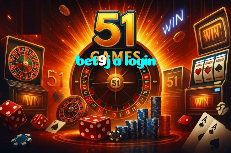 available types of bet9ja login bet including pre-match live express and system bets