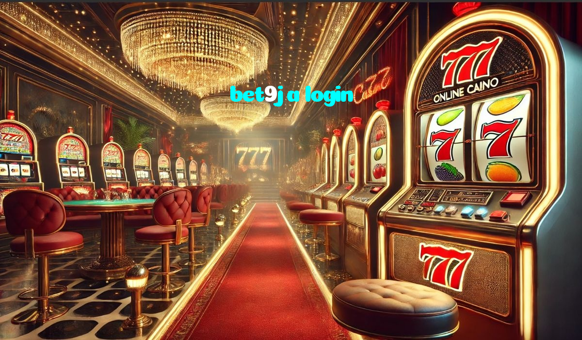 available types of bet9ja login bet including pre-match live express and system bets