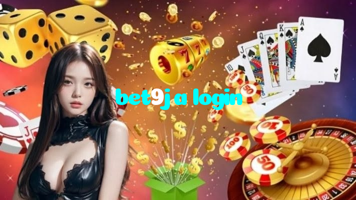 making first deposit on bet9ja login website using local payment methods in Pakistan