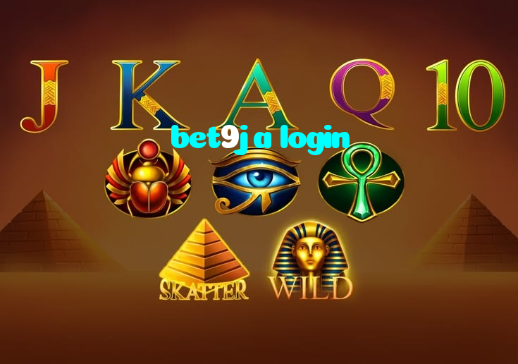 available types of bet9ja login bet including pre-match live express and system bets