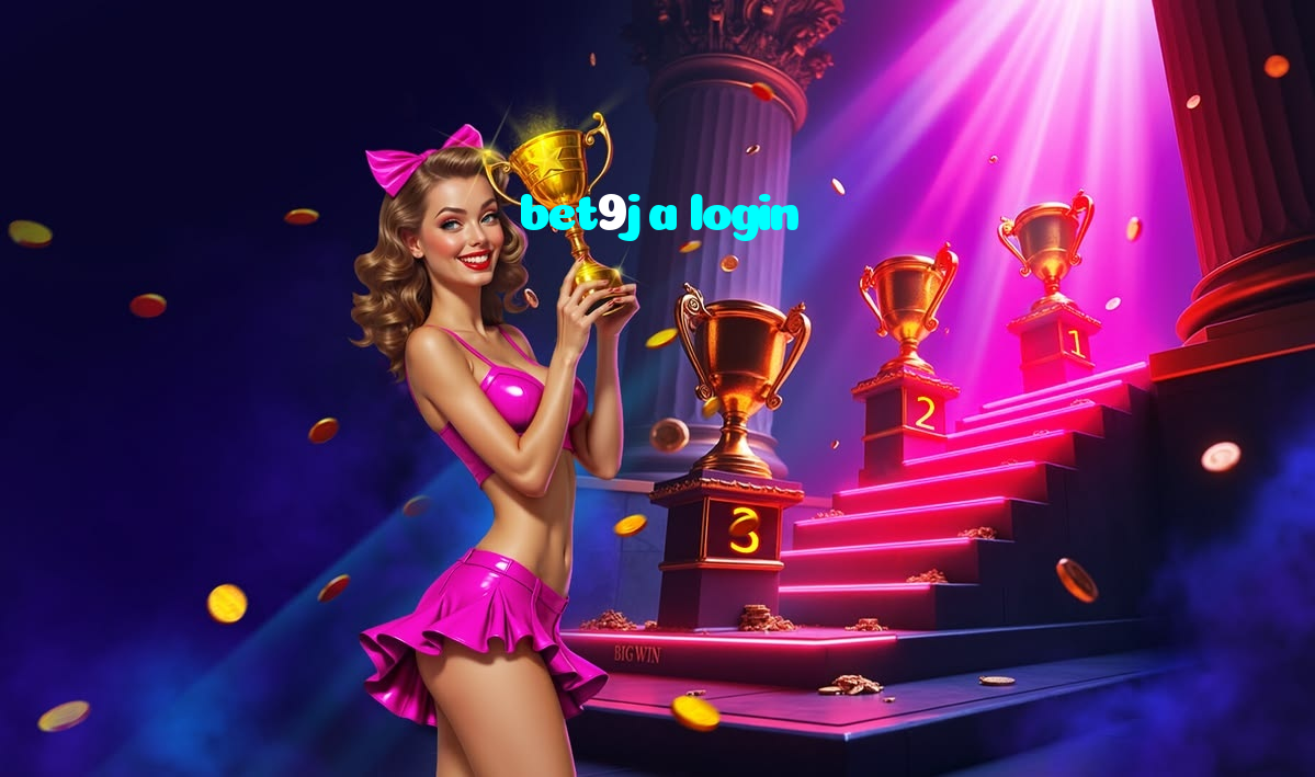 bet9ja login casino presented on mobile device in Pakistan with slots and live games