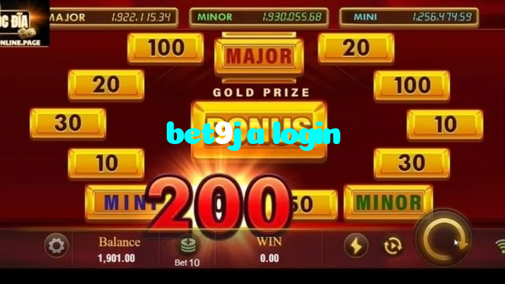 bet9ja login خوش آمدید بونس +600% پیشکش موبائل ایپ کے پروموشن سیکشن میں دکھائی دیتی ہے۔