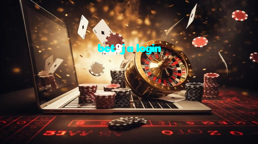 making first deposit on bet9ja login website using local payment methods in Pakistan
