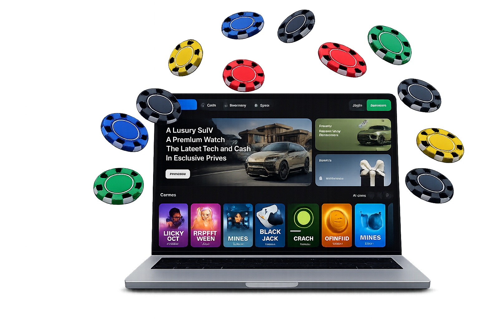 bet9ja login Pakistan